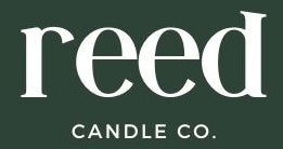 Reed Candle Co.